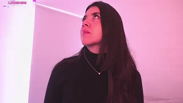 Snapshot of saori_10 chatting on 1, 10, 2025 saori 10 online show from 1, 10, 2025