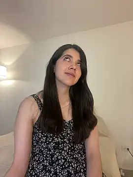 saori 10 online show from 19, 3, 2026