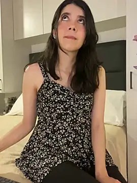 Snapshot of saori_10 chatting on 31, 1, 2025 saori 10 online show from 31, 1, 2025