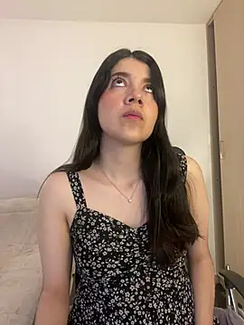 saori 10 online show from 21, 3, 2026