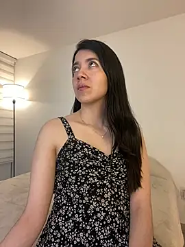 Snapshot of saori_10 chatting on 14, 1, 2026 saori 10 online show from 14, 1, 2026