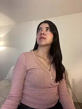 Snapshot of saori_10 chatting on 3, 3, 2026 saori 10 online show from 3, 3, 2026