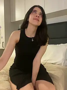 Snapshot of saori_10 chatting on 11, 3, 2025 saori 10 online show from 11, 3, 2025