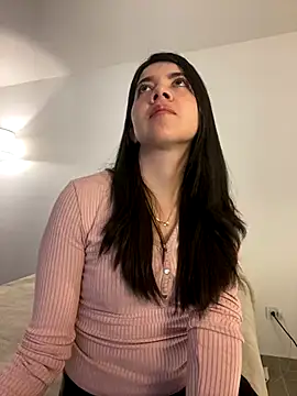 Snapshot of saori_10 chatting on 15, 11, 2025 saori 10 online show from 15, 11, 2025