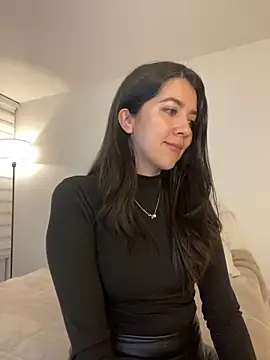 Snapshot of saori_10 chatting on 6, 1, 2026 saori 10 online show from 6, 1, 2026