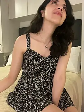 Snapshot of saori_10 chatting on 12, 1, 2025 saori 10 online show from 12, 1, 2025