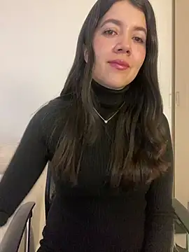 saori 10 online show from 26, 3, 2026