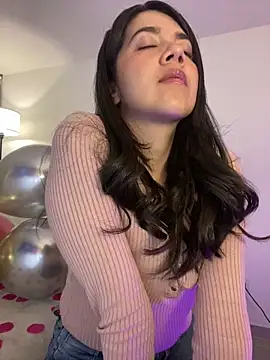 Snapshot of saori_10 chatting on 30, 11, 2025 saori 10 online show from 30, 11, 2025