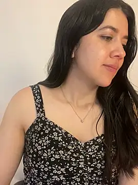 saori 10 online show from 26, 4, 2026