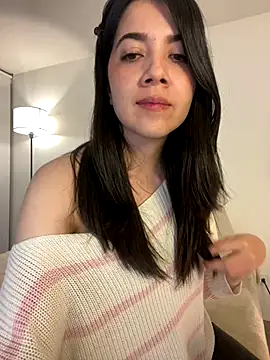 Snapshot of saori_10 chatting on 11, 10, 2025 saori 10 online show from 11, 10, 2025