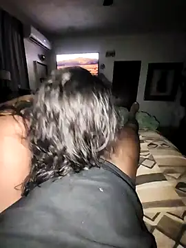 5352Scorpion online show from 22, 9, 2025