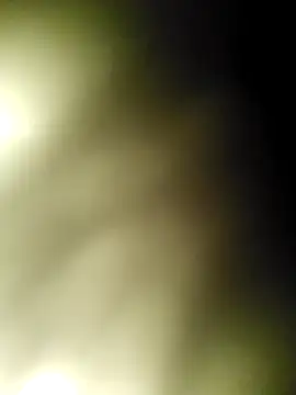 5352Scorpion online show from 12, 10, 2025