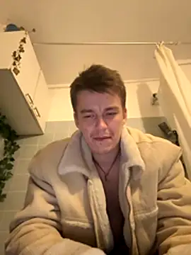 Toyjungee online show from 7, 11, 2025