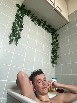 Toyjungee online show from 10, 11, 2025