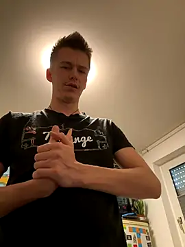 Toyjungee online show from 8, 10, 2025