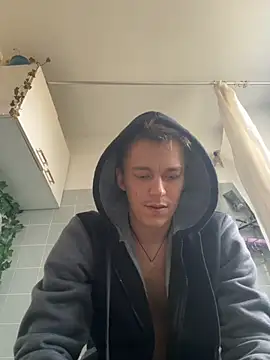 Toyjungee online show from 25, 10, 2025