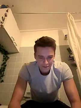 Toyjungee online show from 19, 10, 2025