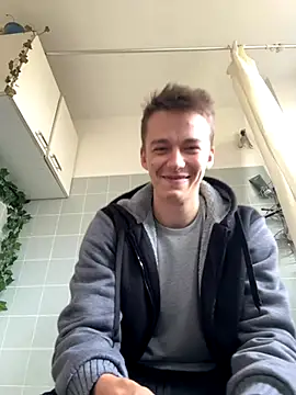 Toyjungee online show from 2, 11, 2025