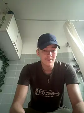 Toyjungee online show from 19, 9, 2025