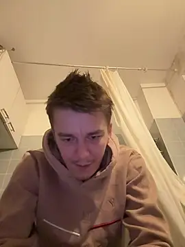 Snapshot of Toyjungee chatting on 1, 2, 2026 Toyjungee online show from 1, 2, 2026