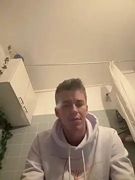 Toyjungee online show from 1, 10, 2025