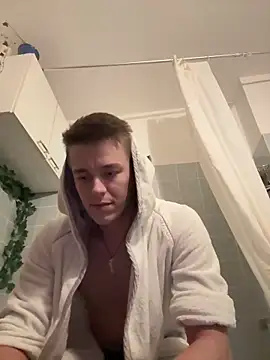 Toyjungee online show from 9, 10, 2025