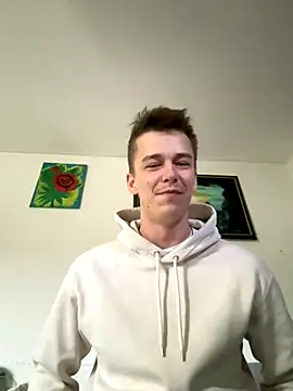 Toyjungee online show from 11, 10, 2025