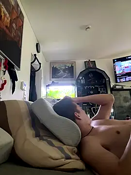 Toyjungee online show from 5, 11, 2025