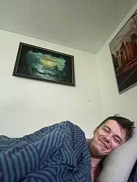 Snapshot of Toyjungee chatting on 15, 2, 2026 Toyjungee online show from 15, 2, 2026