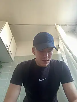 Toyjungee online show from 9, 3, 2025