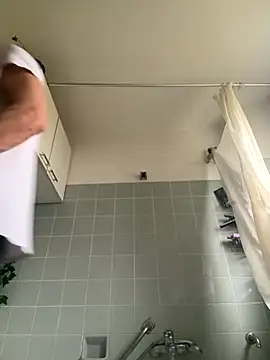 Toyjungee online show from 10, 10, 2025