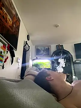 Toyjungee online show from 26, 10, 2025