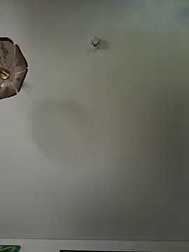 Toyjungee online show from 18, 12, 2025