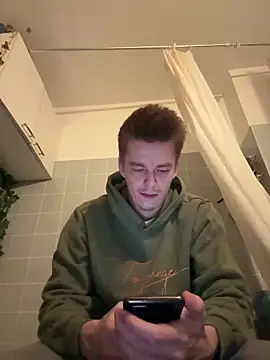 Snapshot of Toyjungee chatting on 3, 2, 2026 Toyjungee online show from 3, 2, 2026