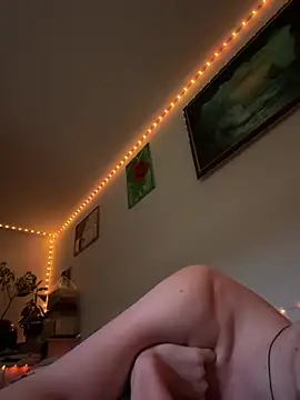 Snapshot of Toyjungee chatting on 9, 2, 2026 Toyjungee online show from 9, 2, 2026