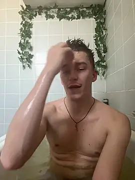 Toyjungee online show from 9, 3, 2025