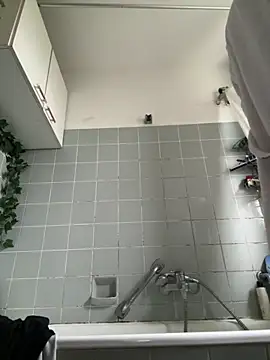 Toyjungee online show from 21, 9, 2025