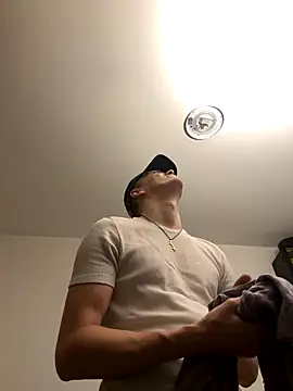 Toyjungee online show from 25, 9, 2025