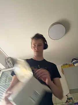 Toyjungee online show from 22, 10, 2025