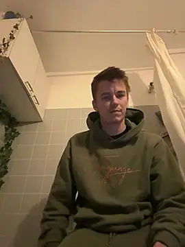 Snapshot of Toyjungee chatting on 7, 2, 2026 Toyjungee online show from 7, 2, 2026