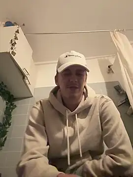 Toyjungee online show from 6, 3, 2026