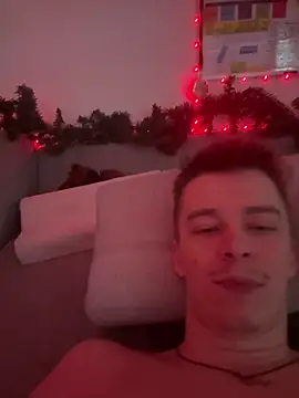 Toyjungee online show from 24, 2, 2025