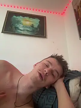 Toyjungee online show from 3, 3, 2025