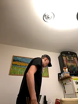 Toyjungee online show from 23, 9, 2025