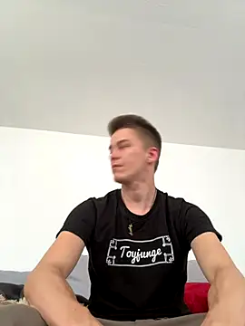 Toyjungee online show from 3, 10, 2025