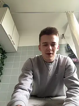 Toyjungee online show from 28, 9, 2025