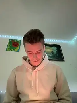 Toyjungee online show from 7, 10, 2025