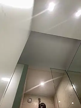 Snapshot of Toyjungee chatting on 23, 2, 2026 Toyjungee online show from 23, 2, 2026