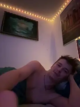 Snapshot of Toyjungee chatting on 27, 2, 2026 Toyjungee online show from 27, 2, 2026