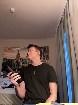 Toyjungee online show from 20, 3, 2026